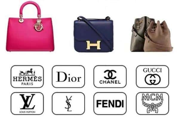 东乡区回收名包